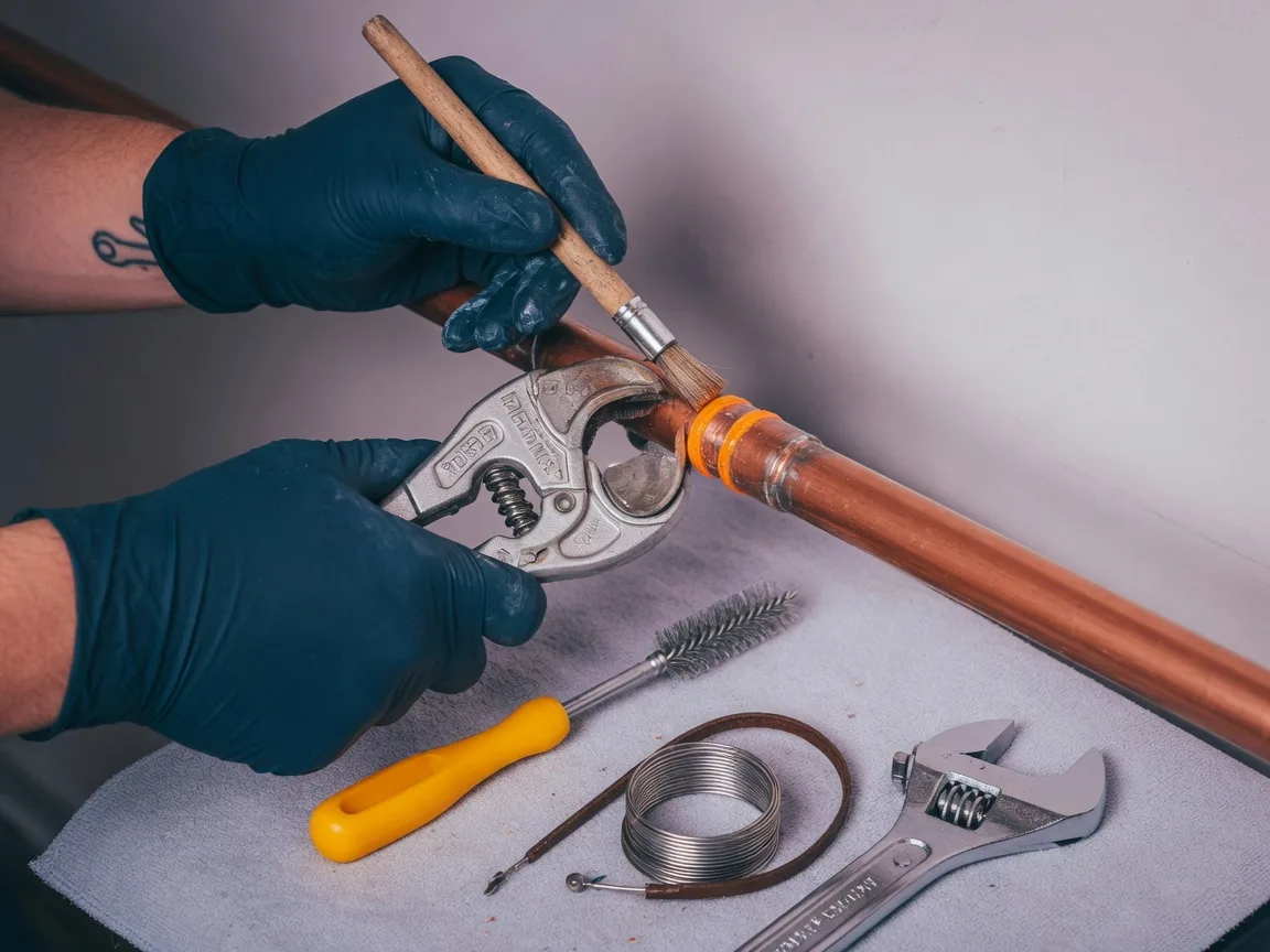 Why choose Sump Pump Repair in Friendsville, TN
